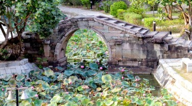 學校風景1