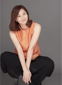潘怡儀